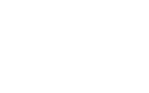 Contacta con Clínica Dental Gaudí