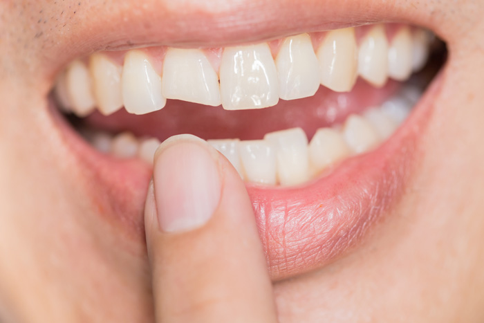 Dr Jorge Ferre Jorge Opiniones Dentista Dentista Infantil