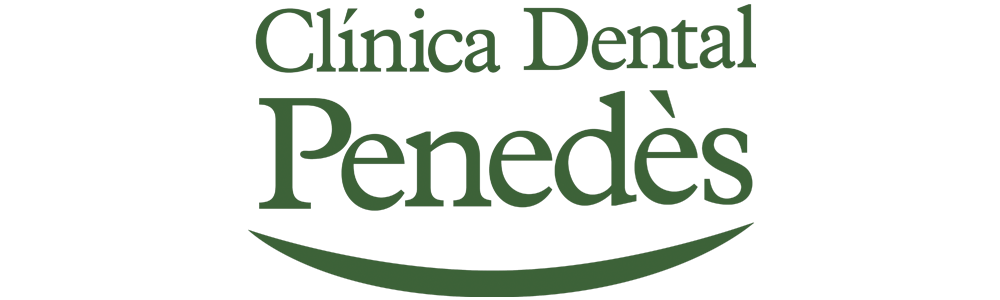 Clínica Dental Penedès - Dr. Jorge Ferre Jorge